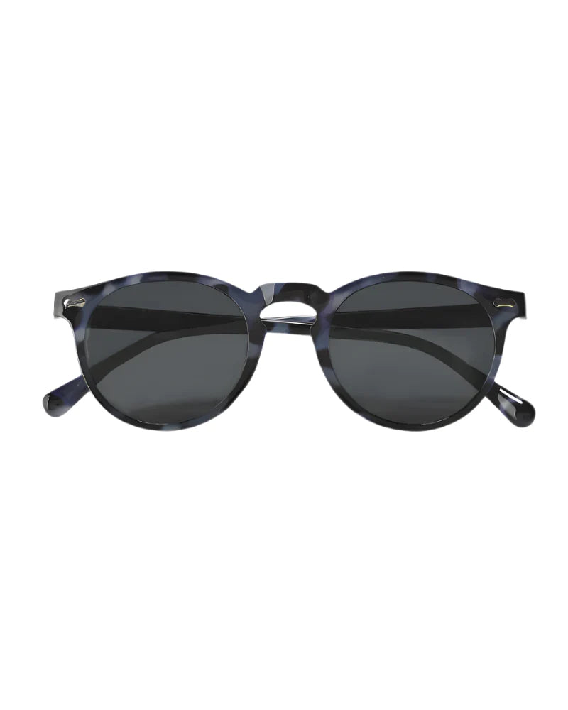 Gafas de Sol Venecia Dinero Antiguo