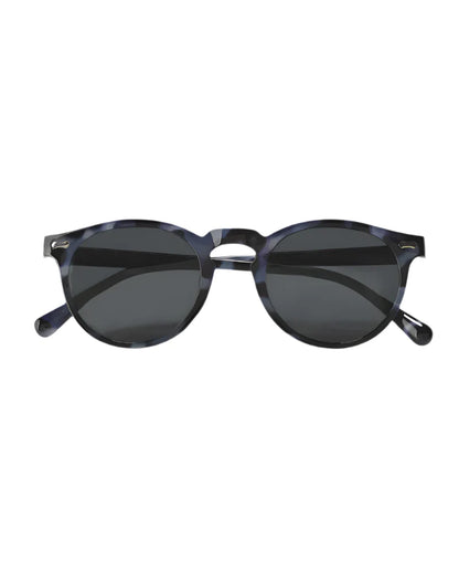 Gafas de Sol Venecia Dinero Antiguo