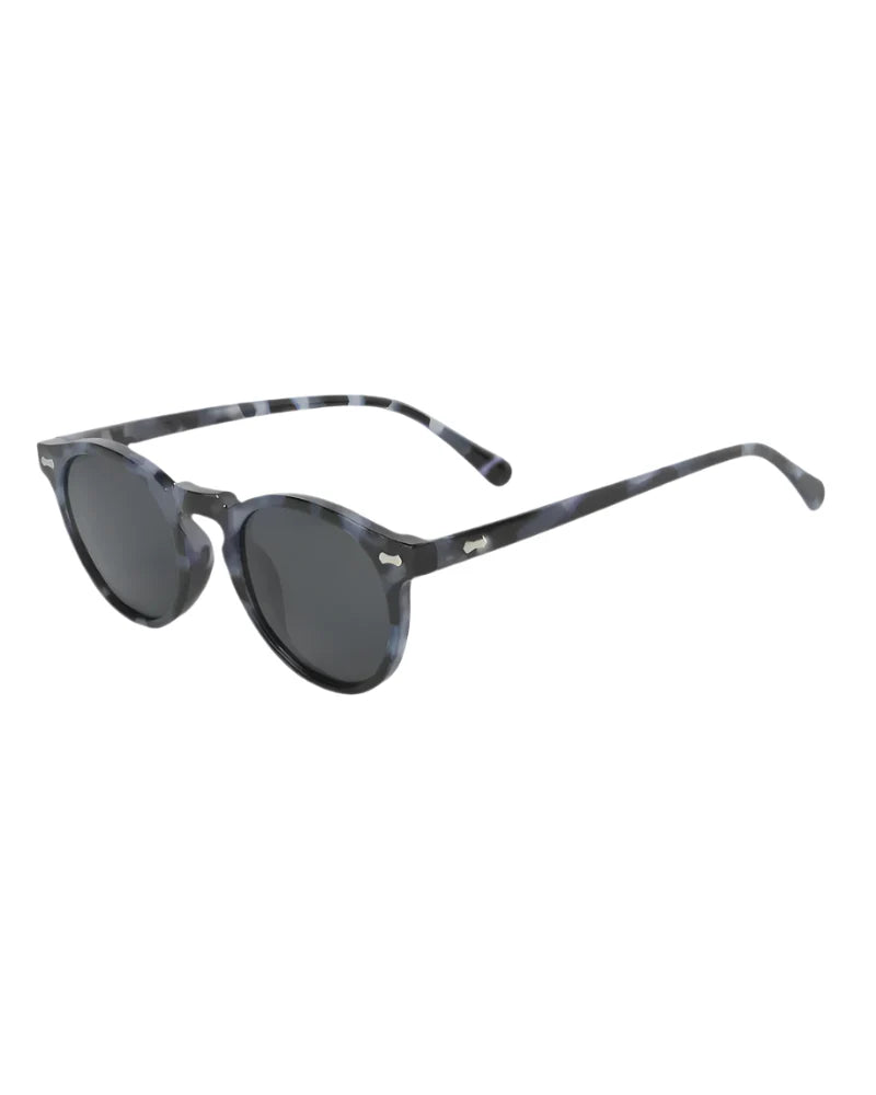Gafas de Sol Venecia Dinero Antiguo