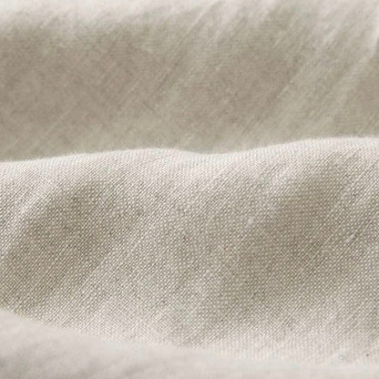 Pantalones Verano Mujer Cannes – Cómodos y Sofisticados