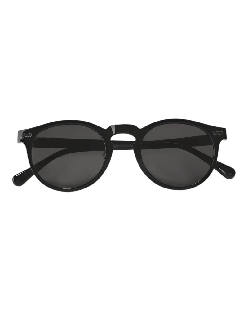Gafas de Sol Venecia Dinero Antiguo