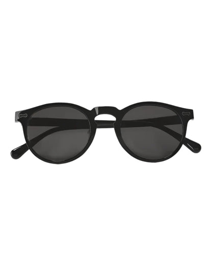 Gafas de Sol Venecia Dinero Antiguo