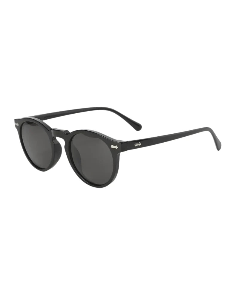 Gafas de Sol Venecia Dinero Antiguo