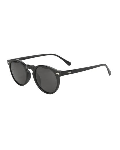 Gafas de Sol Venecia Dinero Antiguo