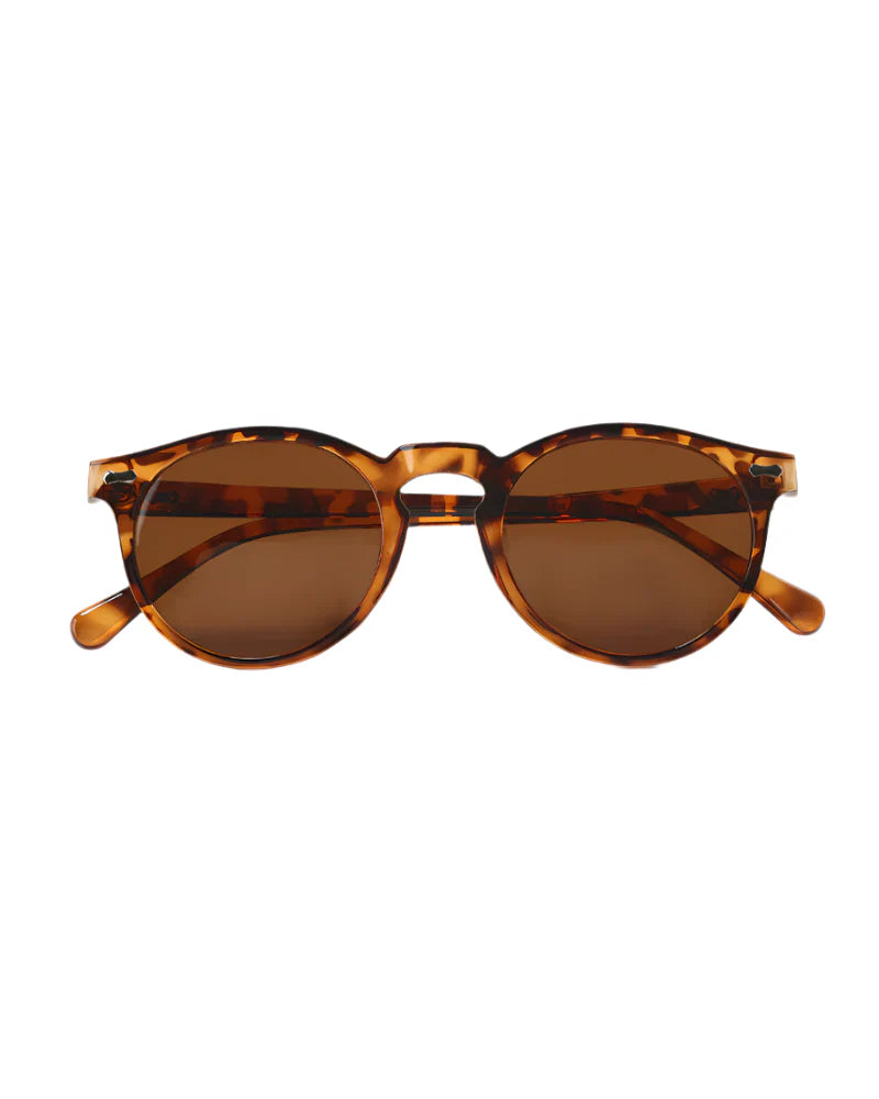 Gafas de Sol Venecia Dinero Antiguo