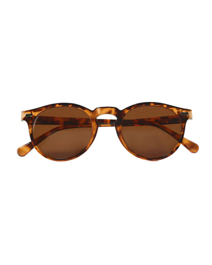 Gafas de Sol Venecia Dinero Antiguo