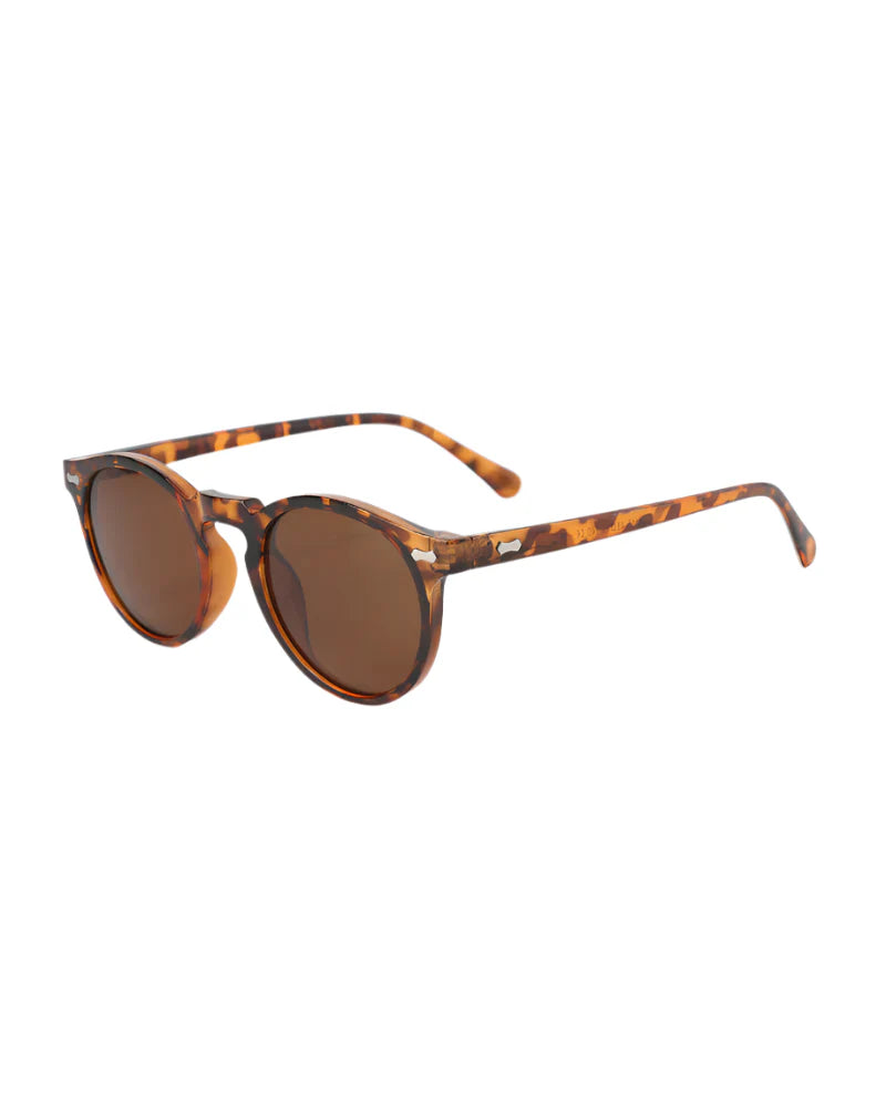Gafas de Sol Venecia Dinero Antiguo