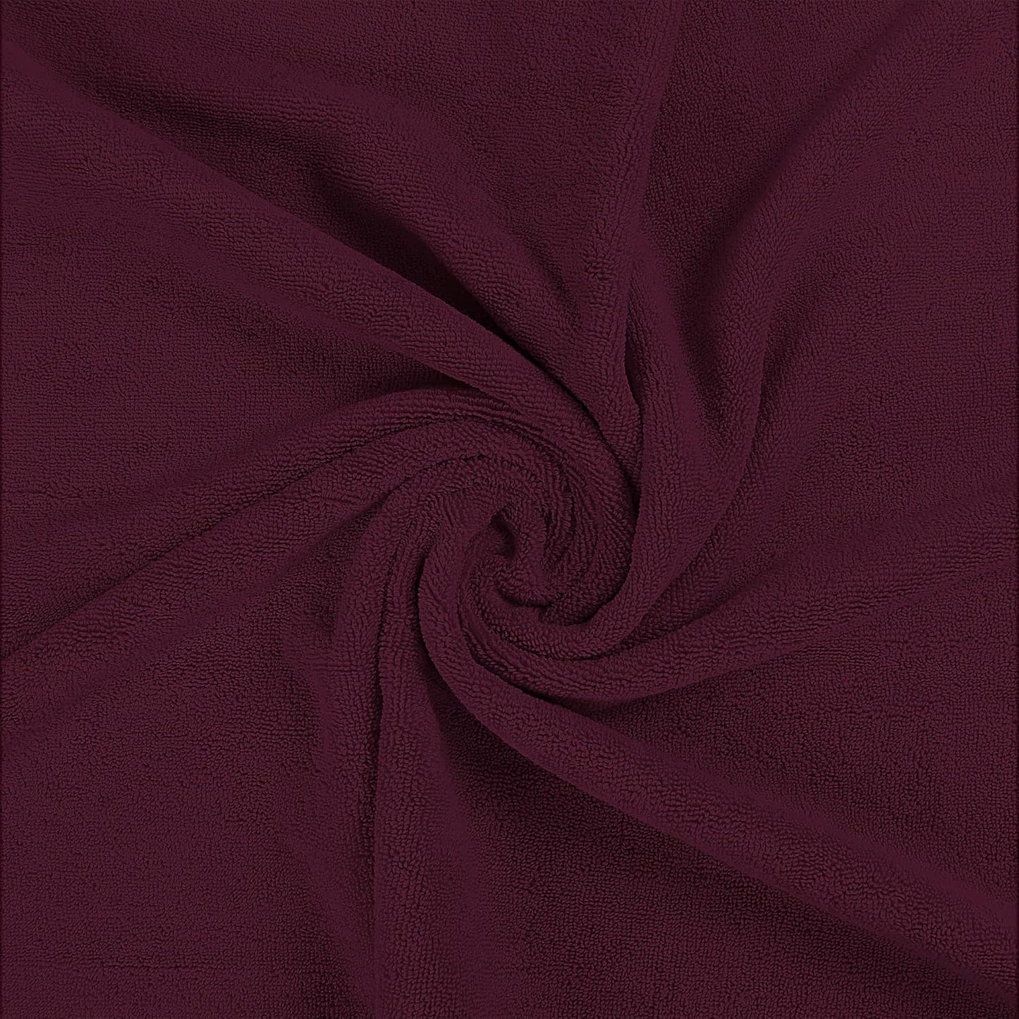 Toallas Utopia -  Juego de 10 Toallas de Baño Premium