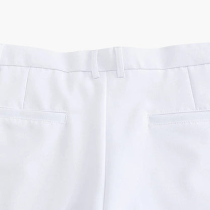 Pantalón Slim Fit Hombre Gunsan – Elegancia y Comodidad