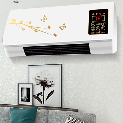 Climatizador de Aire Portátil 220V – Enfriamiento Eficaz