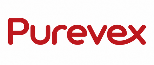 Zenova Oficial