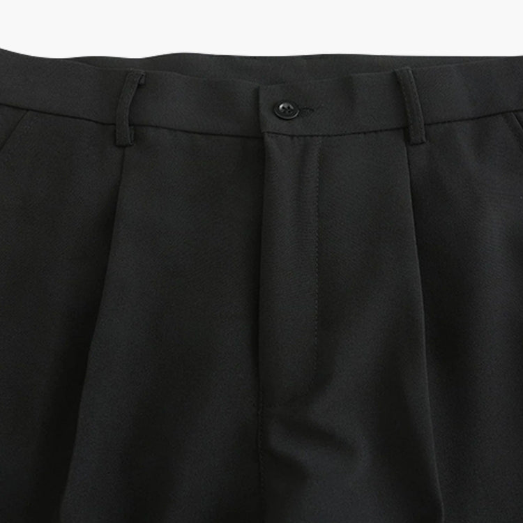 Pantalón Slim Fit Hombre Gunsan – Elegancia y Comodidad