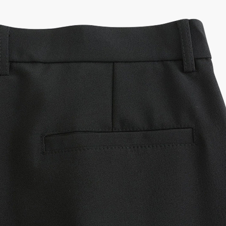 Pantalón Slim Fit Hombre Gunsan – Elegancia y Comodidad