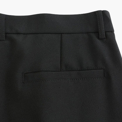 Pantalón Slim Fit Hombre Gunsan – Elegancia y Comodidad