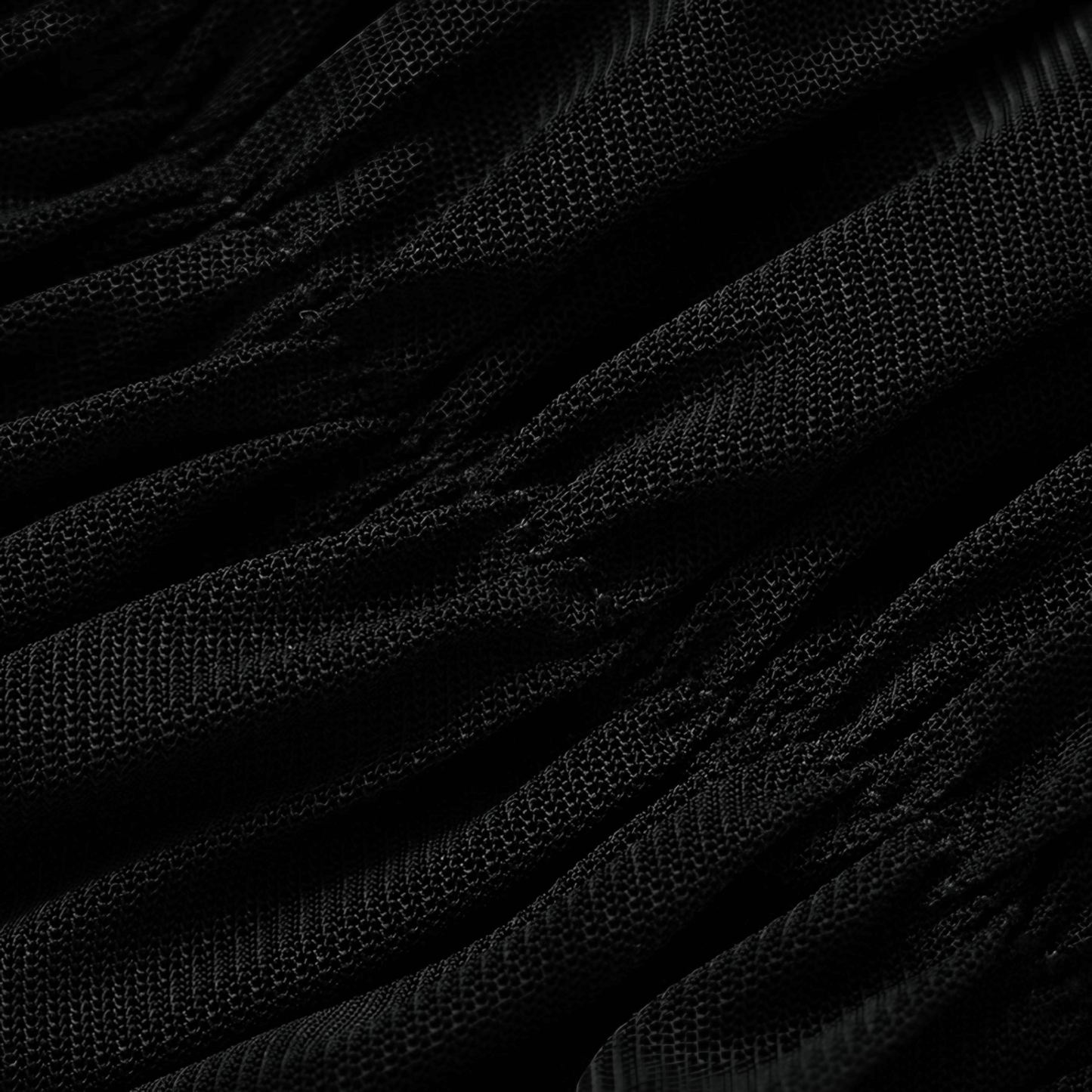Versa Top Mujer Blusa Versátil y Moderna