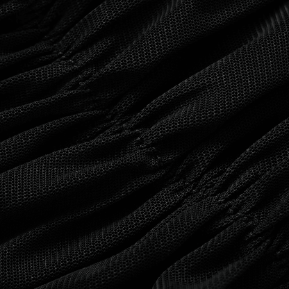 Versa Top Mujer Blusa Versátil y Moderna