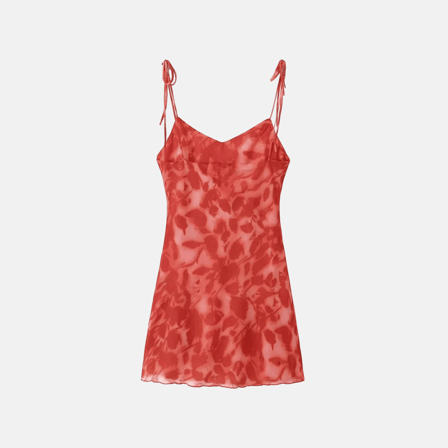 Vestido de Verano Veronica – Moda Femenina Casual y Sofisticada