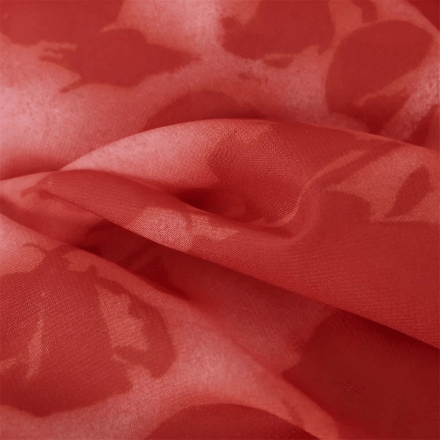 Vestido de Verano Veronica – Moda Femenina Casual y Sofisticada