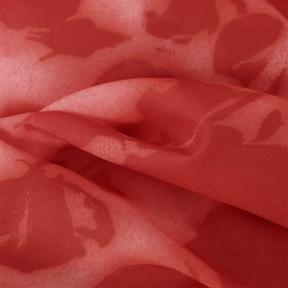 Vestido de Verano Veronica – Moda Femenina Casual y Sofisticada