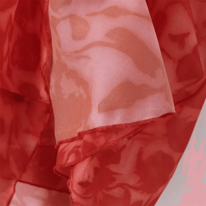 Vestido de Verano Veronica – Moda Femenina Casual y Sofisticada