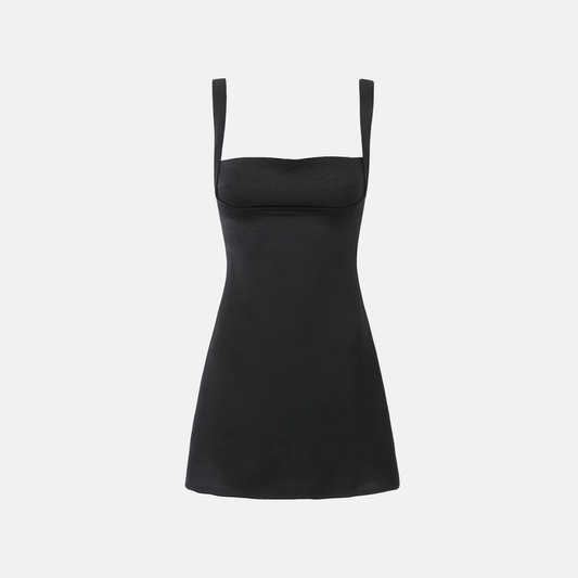 Vestido de Verano Leticia – Moda Femenina Casual y Sofisticada
