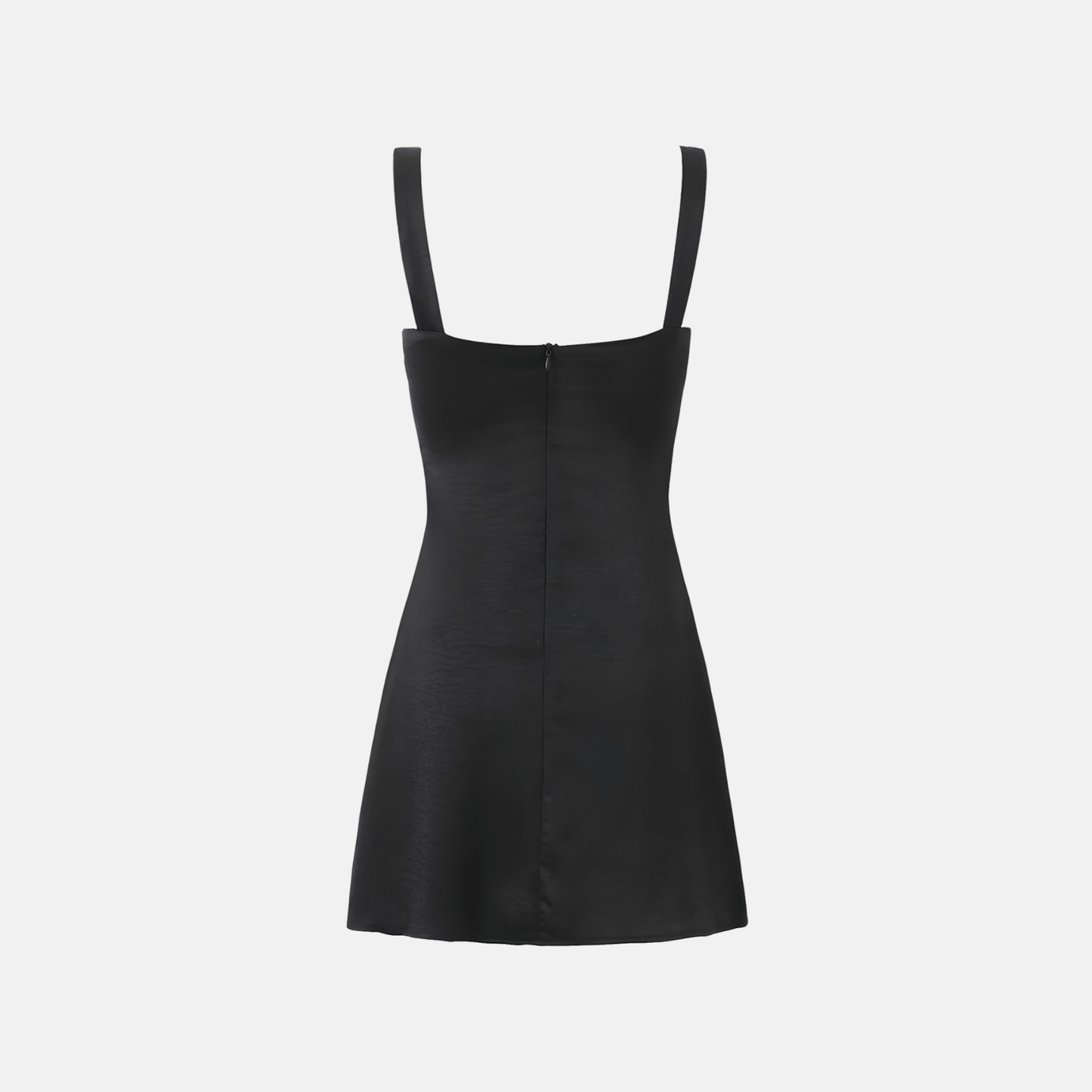 Vestido de Verano Leticia – Moda Femenina Casual y Sofisticada