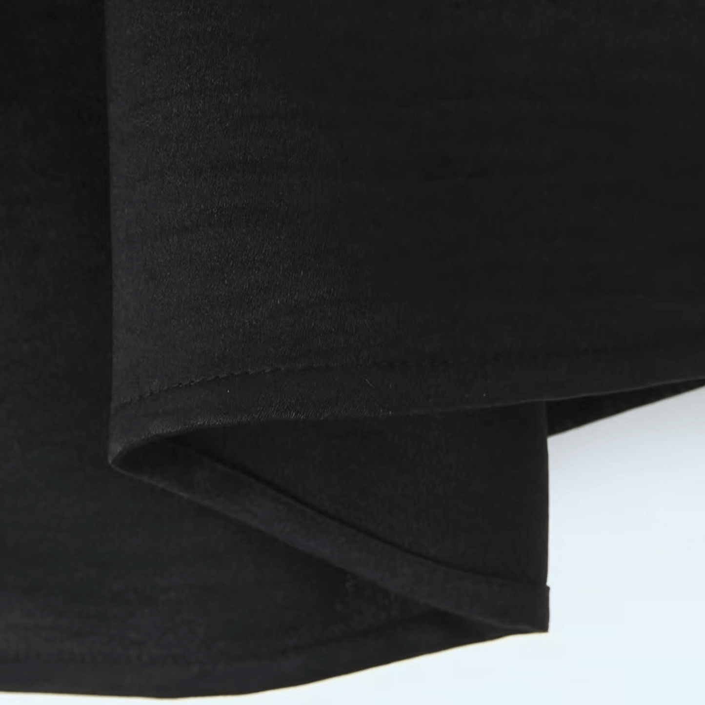 Vestido de Verano Leticia – Moda Femenina Casual y Sofisticada