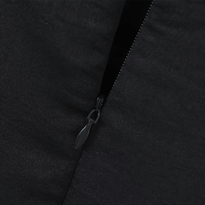 Vestido de Verano Leticia – Moda Femenina Casual y Sofisticada