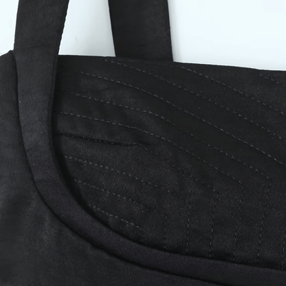 Vestido de Verano Leticia – Moda Femenina Casual y Sofisticada