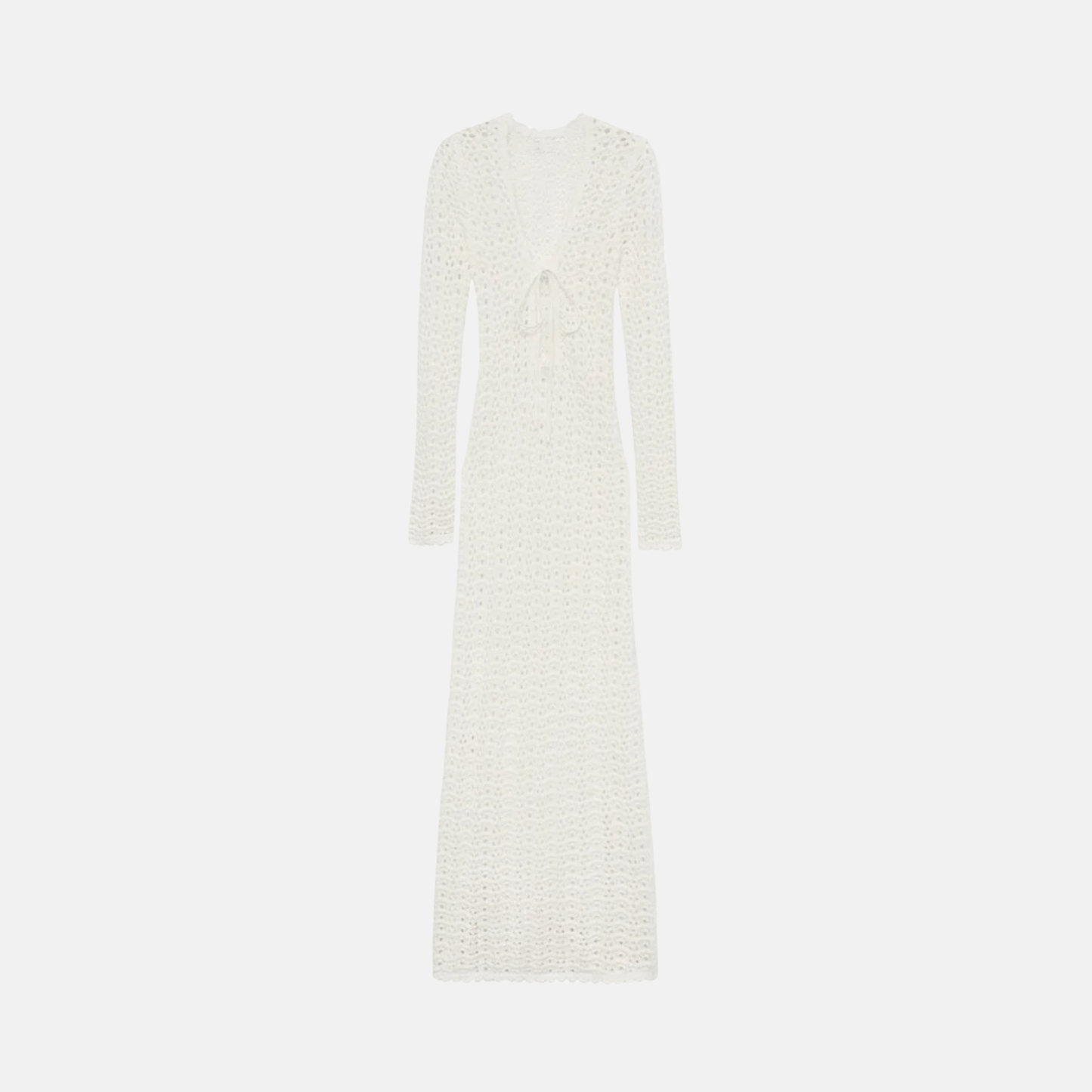 Vestido de Verano Lara – Moda Femenina Casual y Sofisticada