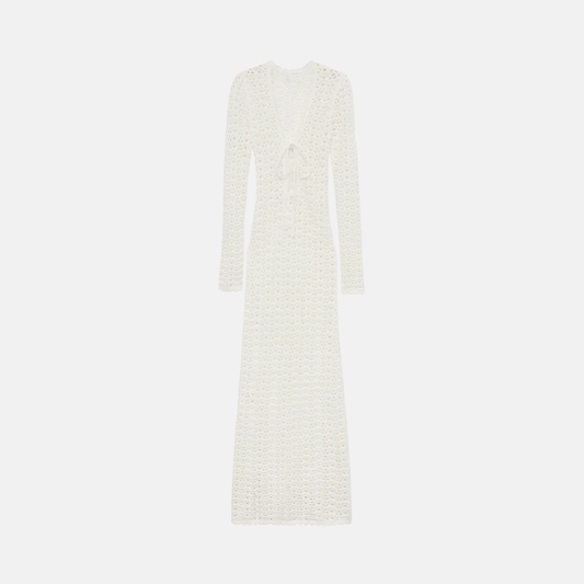 Vestido de Verano Lara – Moda Femenina Casual y Sofisticada
