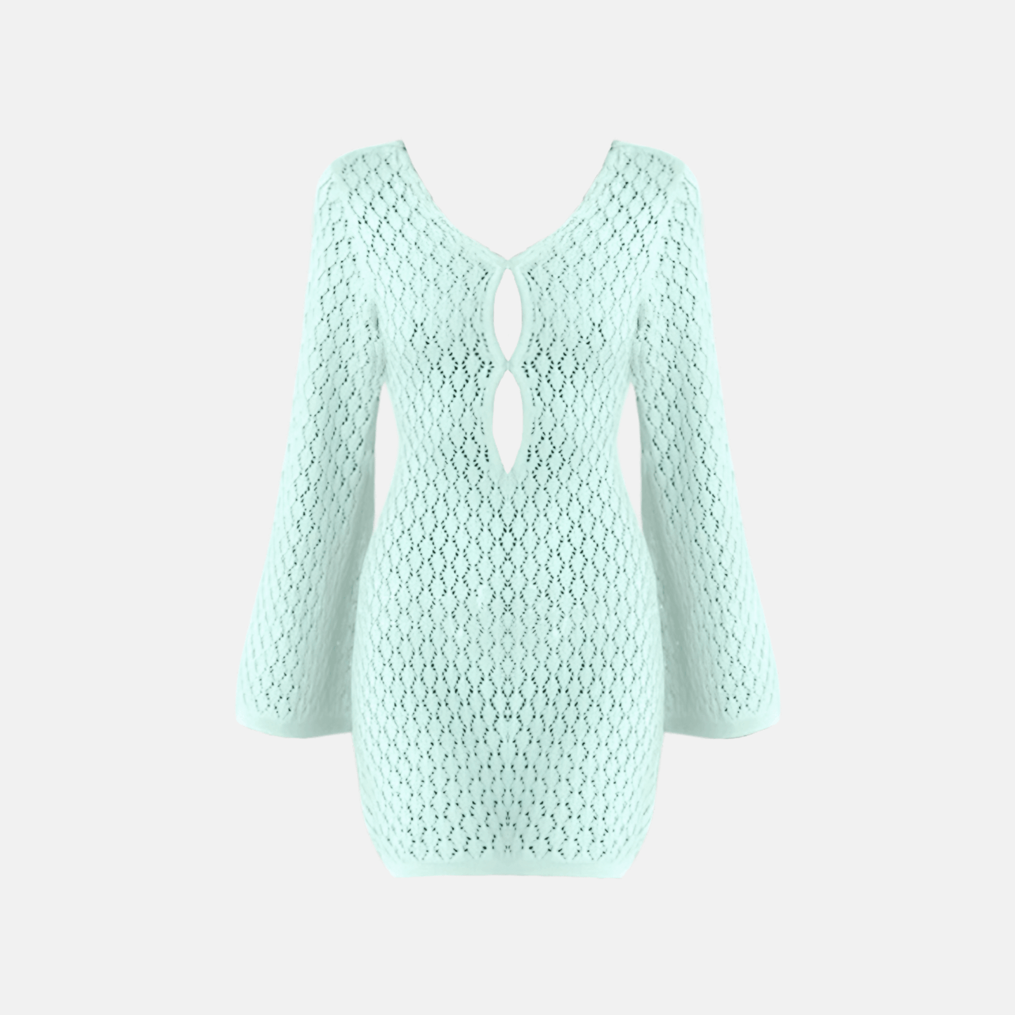 Vestido de Verano Alice – Moda Femenina Casual y Sofisticada