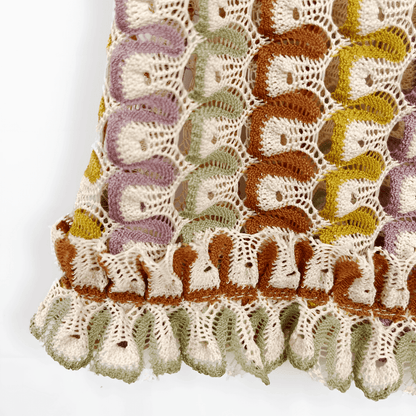 Vestido de Verano Florence – Moda Femenina Casual y Sofisticada