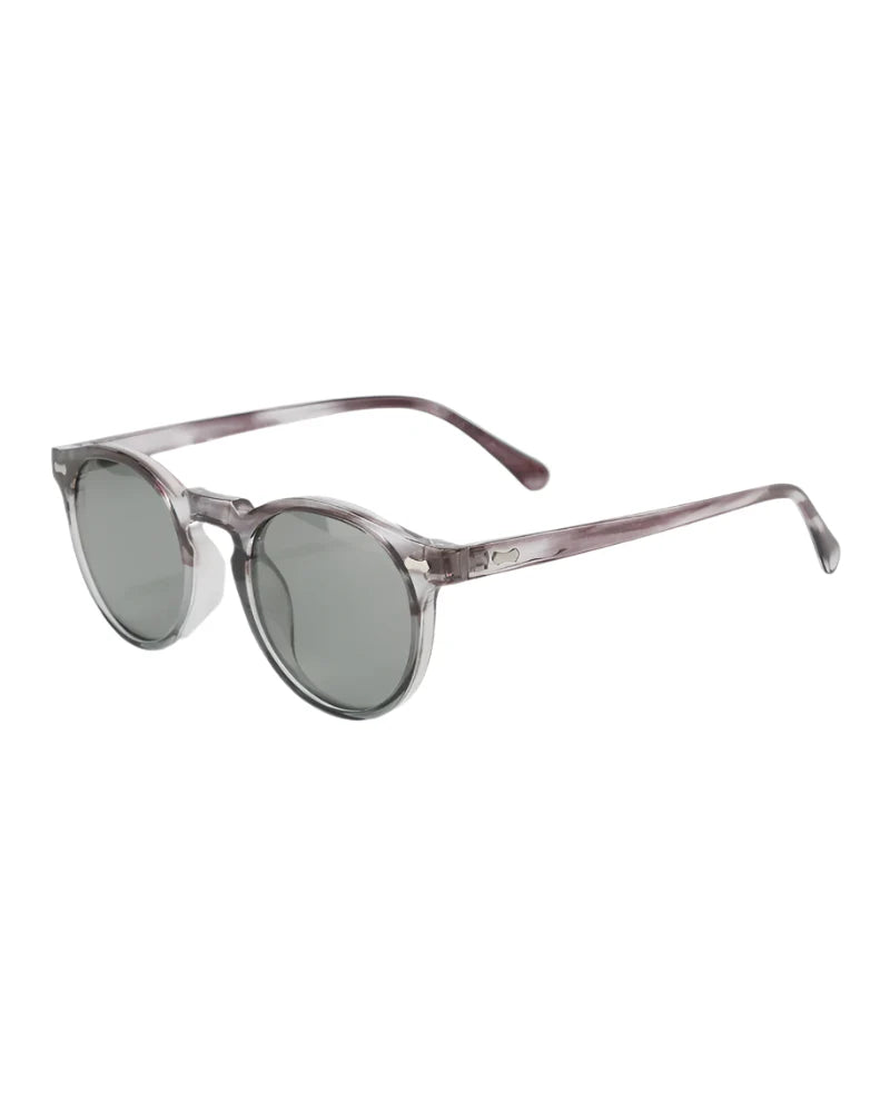 Gafas de Sol Venecia Dinero Antiguo