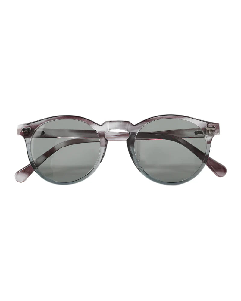 Gafas de Sol Venecia Dinero Antiguo