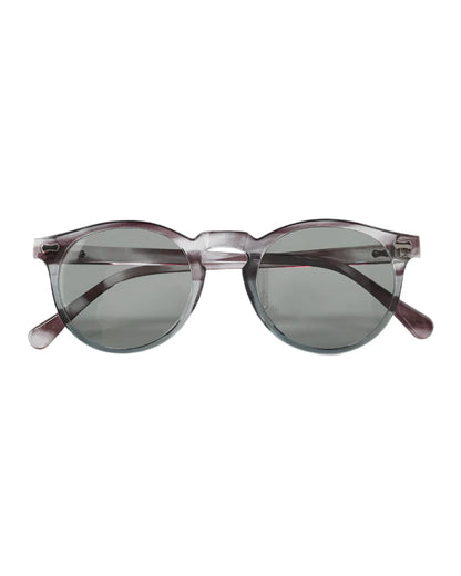 Gafas de Sol Venecia Dinero Antiguo