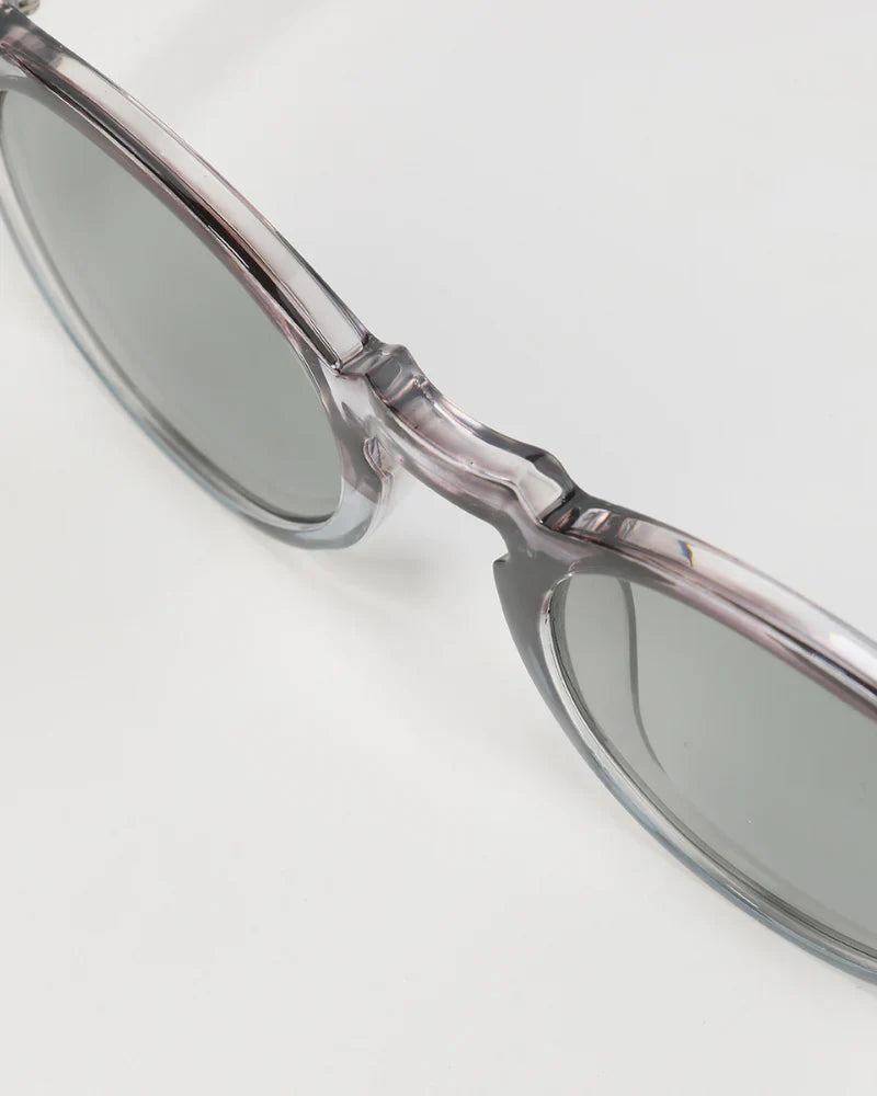 Gafas de Sol Venecia Dinero Antiguo