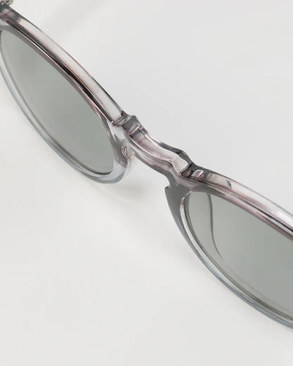 Gafas de Sol Venecia Dinero Antiguo