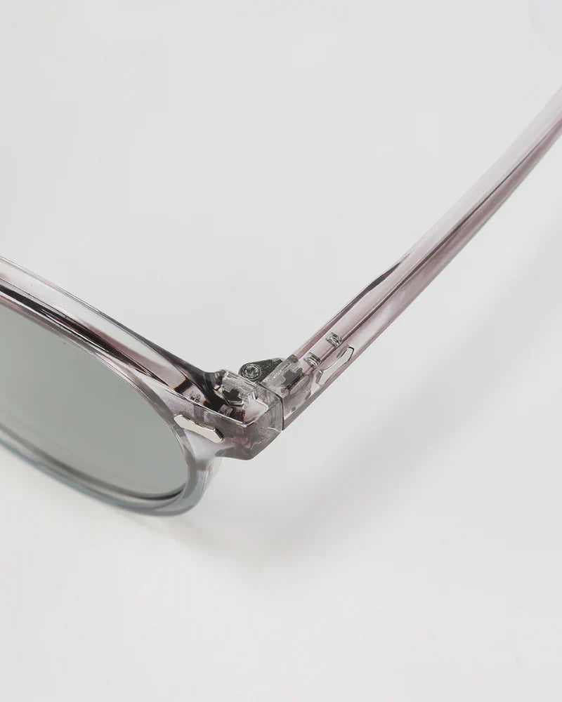 Gafas de Sol Venecia Dinero Antiguo