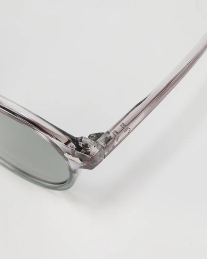 Gafas de Sol Venecia Dinero Antiguo