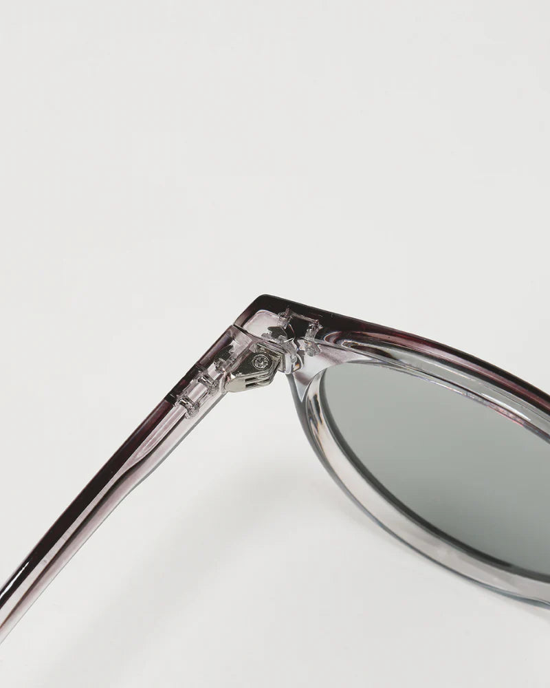 Gafas de Sol Venecia Dinero Antiguo
