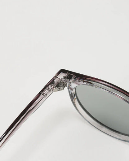 Gafas de Sol Venecia Dinero Antiguo